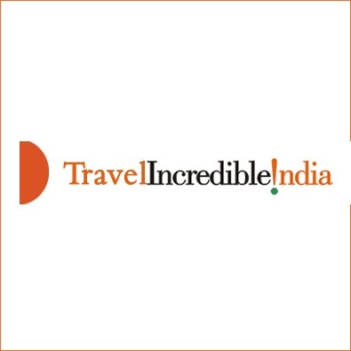 #Travel #Incredible #India - #best #Holiday #Tour #Trip & #Honeymoon #packages in India @ discounted price. #Rajasthan #Manali #Kashmir #Delhi #Agra #LehLadakh