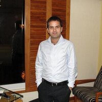Akshay Kaushal (@kaushalakshay) 's Twitter Profile
