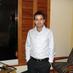 Akshay Kaushal (@kaushalakshay) Twitter profile photo