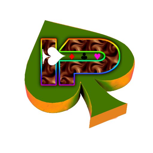 Poker advarttisment agency