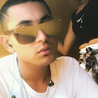 Raeez Jacobs (@raeezjacobs) 's Twitter Profile