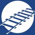 Seaton Rail (@seatonrail) Twitter profile photo Seaton Rail (@seatonrail) Twitter profile photo