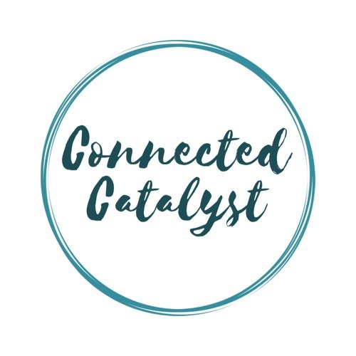 Connecting Community in Chingford. Projects, Places and Positive Spaces.