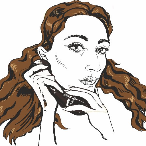 VANYART's profile picture. artist-ANY KIND ON DEMAND