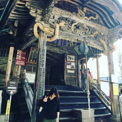 2014年〜ゴスペラーズ💚たけや製パン育ち。最高の音楽体験のために生きる。G30栃木山形福島秋田岩手仙台✌追いチケ検討中〜〜!