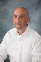 REALTOR with William Raveis Real Estate selling and living on Cape Cod with family. Grew up in Boston.