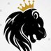 👑 KING 👑 (@kingaloone) Twitter profile photo 👑 KING 👑 (@kingaloone) Twitter profile photo