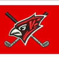 Cardinal Golf (@willmargolf) 's Twitter Profile Photo Cardinal Golf (@willmargolf) 's Twitter Profile Photo
