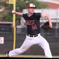 Dylan Wilhelm (@dylanwilhelm_85) 's Twitter Profile