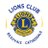 lionscathedrale's profile image