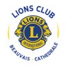 lionscathedrale's profile picture. Partout où il y a un besoin, il y a un LION - #LionsClub #Beauvais #Cathédrale #ProudLion #Humaniste #Engage #Lions