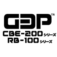 g3p 中央町戦術工芸(@g3p_graph) 's Twitter Profile Photo