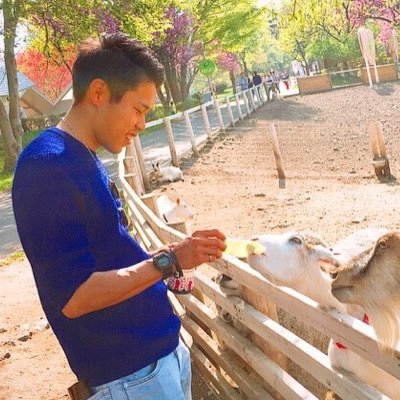 しまぷ Shimap3374 Twitter しまぷ Shimap3374 Twitter