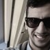 Βαsίλης Σκaρμ (@billskrm) Twitter profile photo Βαsίλης Σκaρμ (@billskrm) Twitter profile photo