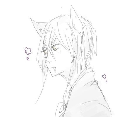 七猫彷徨さんのプロフィール画像