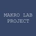 Makro Lab Project (@makrolabproject) Twitter profile photo Makro Lab Project (@makrolabproject) Twitter profile photo