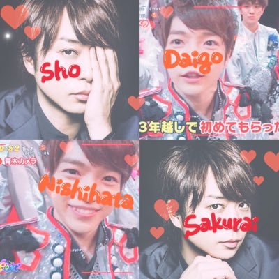 sa__sy__2_a's profile picture. なにわambitious 主に関西の方々🌈👦🏻🅰️🫳🌷どれみはな セラムンうさぎちびうさ ミニー🌷日常兼取引🌷