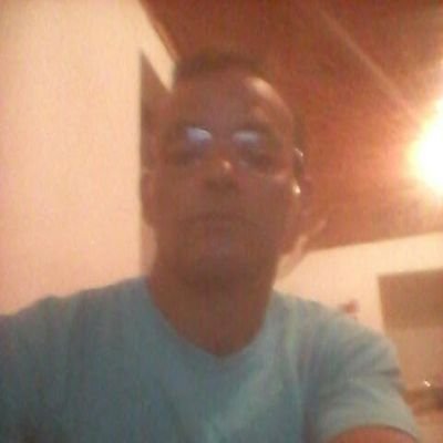 sou um cara que não tem problema nenhum