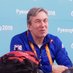 Nick Webborn CBE (@sportswiseuk) Twitter profile photo Nick Webborn CBE (@sportswiseuk) Twitter profile photo