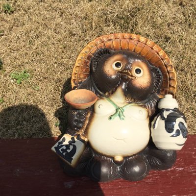 あさんのプロフィール画像