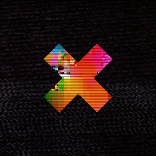 xaneden's profile picture. Composer