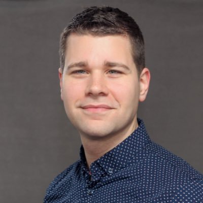 Dr. David Miller Profile