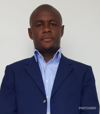 chin_nyusemo's profile picture. Data Analyst and Scientist. Monitoring and Evaluation. Project Management

Son of God.Jesus makes me special .