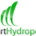 Desert Hydroponics (@deserthydro) Twitter profile photo