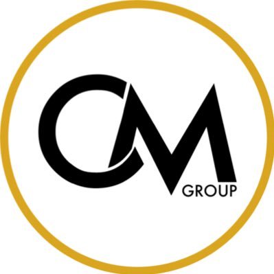 The CM Group is a top-ranked #realestate team at @compass providing clientele elite customer service & consistent results. Let’s find your place.📍D.C.