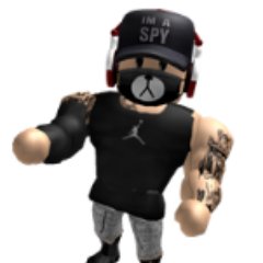richard_roblox1's profile picture.