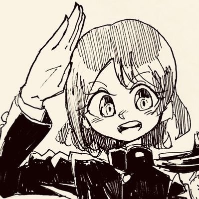 ざき feat.UCCさんのプロフィール画像