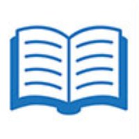 Society for Education in Anesthesia (@seaneshq) 's Twitter Profile Photo Society for Education in Anesthesia (@seaneshq) 's Twitter Profile Photo