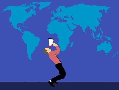 BizPromoterz's profile picture. Promoters of all things business