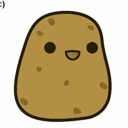 janeteOMG's profile picture. 