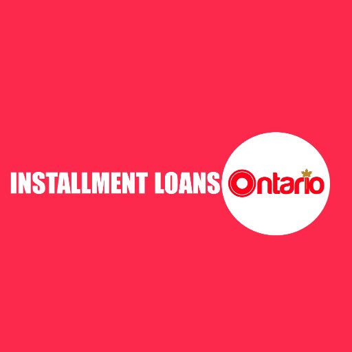 Installment Loans Canada