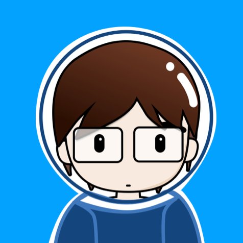 easychen Profile Picture