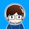 easychen's profile picture. 方糖气球( https://t.co/8hHNDAVFF5 )博主,80后大叔,萌物控。做原型、敲代码、写吐槽小说、制四格漫画。无业,玩独立开发,偶尔卖课为生。信息流诸多日本语、二次元、R18内容,关注需谨慎。