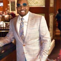 Leonard Ellerbe(@LEllerbe) 's Twitter Profile Photo