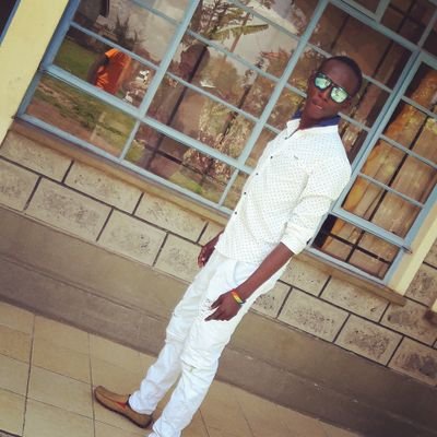 herman_ngala's profile picture. man united fan and a football fan