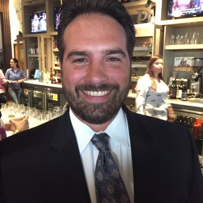 MacriGreg's profile picture. 