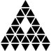 Crystal Palace Community Association (@cpca20) Twitter profile photo Crystal Palace Community Association (@cpca20) Twitter profile photo