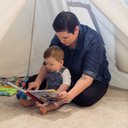 Ashley Creamer - @aCreamer2015 - Twitter