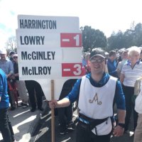Darren O’Connor (@darrenocon1997) 's Twitter Profile