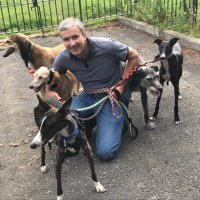 Peter Green (@subman0965) 's Twitter Profile Photo
