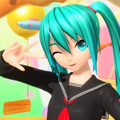 airforce_yuuki's profile picture. 