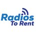 Dave (@radios_to_rent) Twitter profile photo Dave (@radios_to_rent) Twitter profile photo