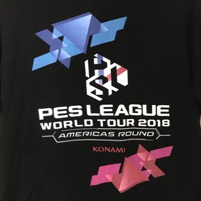 JeSUプロライセンス/ウイイレ2017 PESLEAGUE 日本代表、アジア大会４位 / ウイイレ2018 PESLEAGUE World Tour出場 / ウイイレ2019 東京ゲームショウ優勝 / eSPORTS国際チャレンジカップ出場 / 茨城国体長崎代表 / eJリーグ2022ベスト4/apex