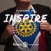 Rotary Club of Luton (@rotaryluton) Twitter profile photo Rotary Club of Luton (@rotaryluton) Twitter profile photo
