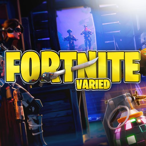 The #1 Trusted Reliable Fortnite Account Seller, We Sell Maxed Out Accounts And If You Would Like To Purchase An Account DM Us!