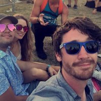 Will Bradshaw (@willleebrad) 's Twitter Profile